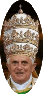 http://www.tldm.org/images/Pope%20Benedict2.gif