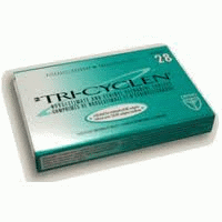 Try-Cyclen pills