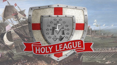 Holy League