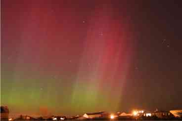 Taken Nov. 8, 2004, Brigantine, NJ.