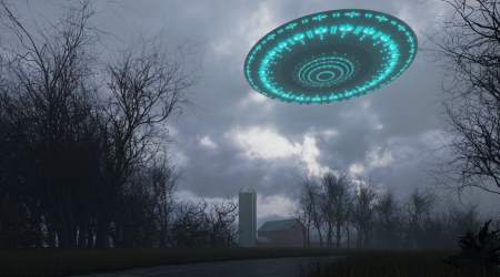 ufo