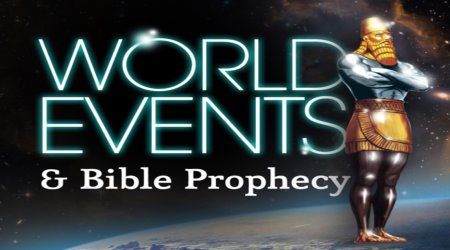 world events