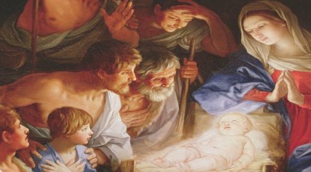 Nativity