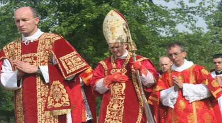 sspx