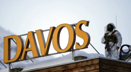 Davos