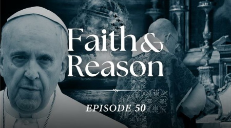 Faith and Reason