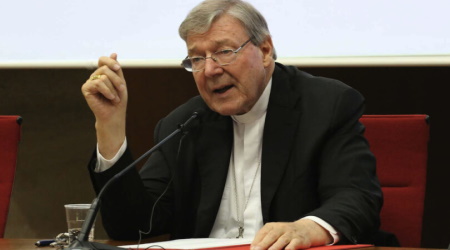 Cdl. Pell