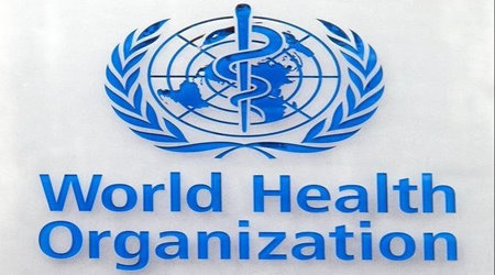 World Health Organization