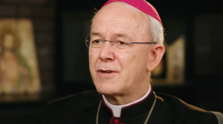 Bp. Schneider