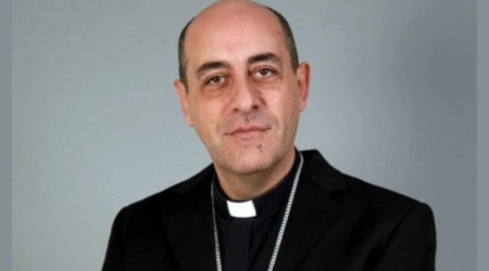 Abp. Fernandez