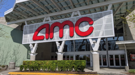 AMC