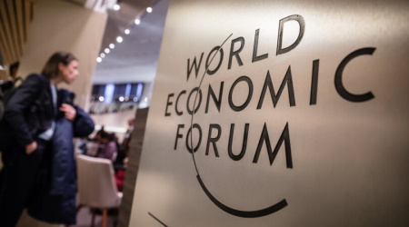 WEF