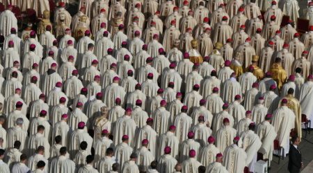 Synod