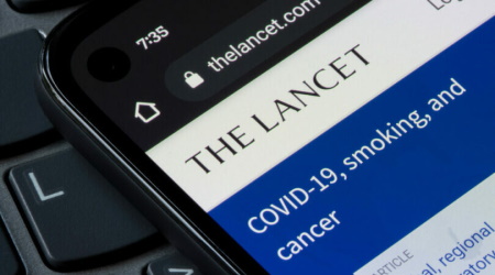 lancet