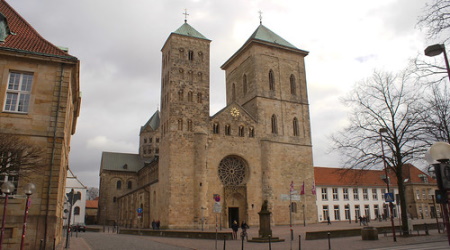 Osnabrück