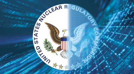 U.S. Nuclear Regulatory Commission