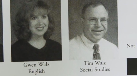 Walz