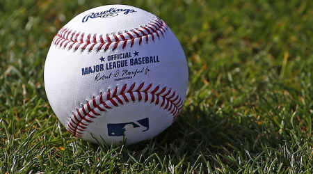 After Claiming ‘Baseball Is For Everyone,’ MLB Threatens Players For Expressing Christian Faith