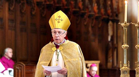 Archbishop Aguer: 'Traditionis Custodes, Far from Closing Wounds, Only Deepened Them'