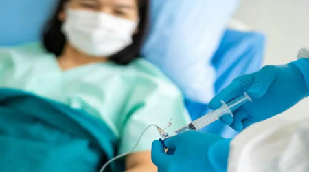 Assisted Suicide Advocates Want to Expand Canada’s Euthanasia Scheme Worldwide