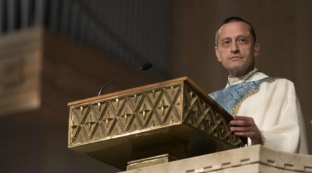 Various US Bishops ‘Invite Home’ SSPX Attendees after Excommunications of Leadership
