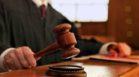 Federal Appeals Court Rules Sex Offenders Have Constitutional Right To Live With Their Children
