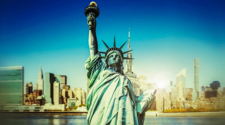 Gonorrhea Rates Are Soaring In NYC: Mamdani Rushes Free Chocolate Condoms To Citizens Of Big Apple!