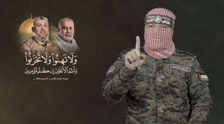What Happens When Jihadists Smell Weakness