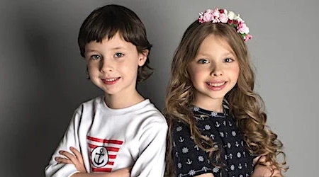 'Person With A Uterus': Woke School District Using 'Extreme' Sex-Ed Curriculum That Avoids Using 'Male' And 'Female,' And Promotes Abortion