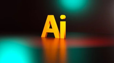 Promoters Of Homosexuality Insist AI Censor 'Homophobia' But Allow 'Gay' Expression