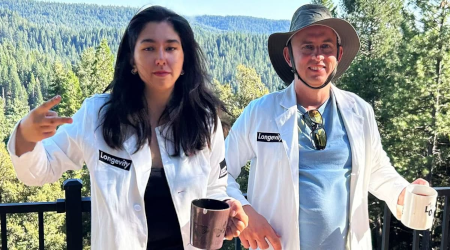 Secretive Silicon Valley Startup Sparks Alarm Over Plans to Grow Brainless Human ‘Organ Sacks’
