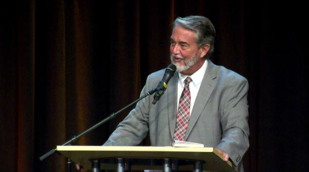 Scott Hahn and Franciscan University Professors urge SSPX to Desist from Schism