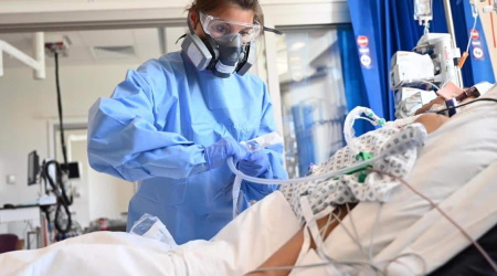 Study: ‘Non-Voluntary’ Euthanasia Will Save Canada’s Healthcare Trillions