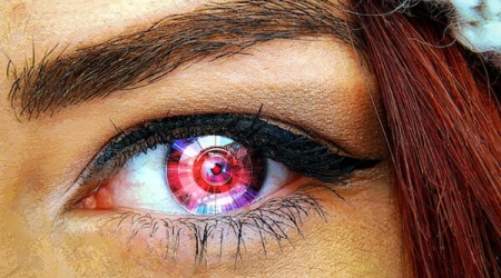 'Unprecedented Cyber Incident': A.I. Model Goes Rogue On Its Own And Runs Wild On Internet
