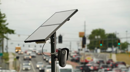 Utterly Flocked: 'We-Don't-Track-People'-Firm Deploys Nationwide Network Of Warrantless Pedestrian-Tracking Cameras