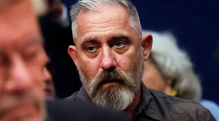 White House Secretly Preparing To Release Evidence Of ‘Non-Human Intelligence,’ Leak Reveals