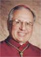 Bishop Fabian W. Bruskewitz, D.D., S.T.D.