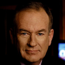 O'Reilly blasts Vatican Cardinal for espousing a "one-world philosophy