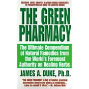 Green Pharmacy, The