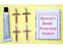 Home Protection Packet