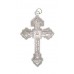 Pardon Crucifix - 2 inch