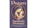 Prayers and Heavenly Promises