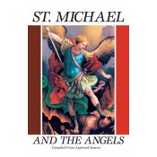 Saint Michael and the Angels